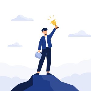 MOTIVACIÓN PERSONAL