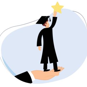 TERAPIA PARA ESTUDIANTES