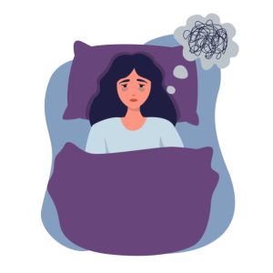 INSOMNIO