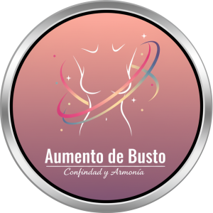 CRECIMIENTO DE BUSTO