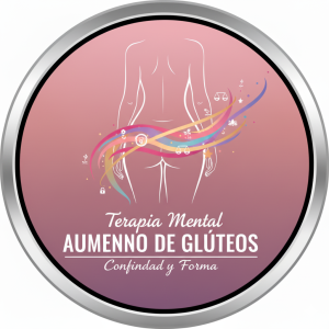 AUMENTO DE GLUTEOS