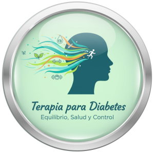 DIABETES TIPO 1 Y 2