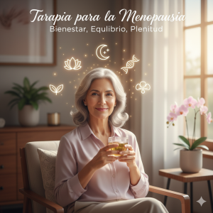 MENOPAUSIA
