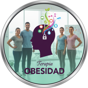 OBESIDAD