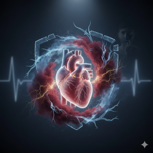 PROBLEMAS DEL CORAZÓN