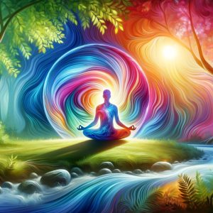 ARMONIZAR CAMPO AURICO